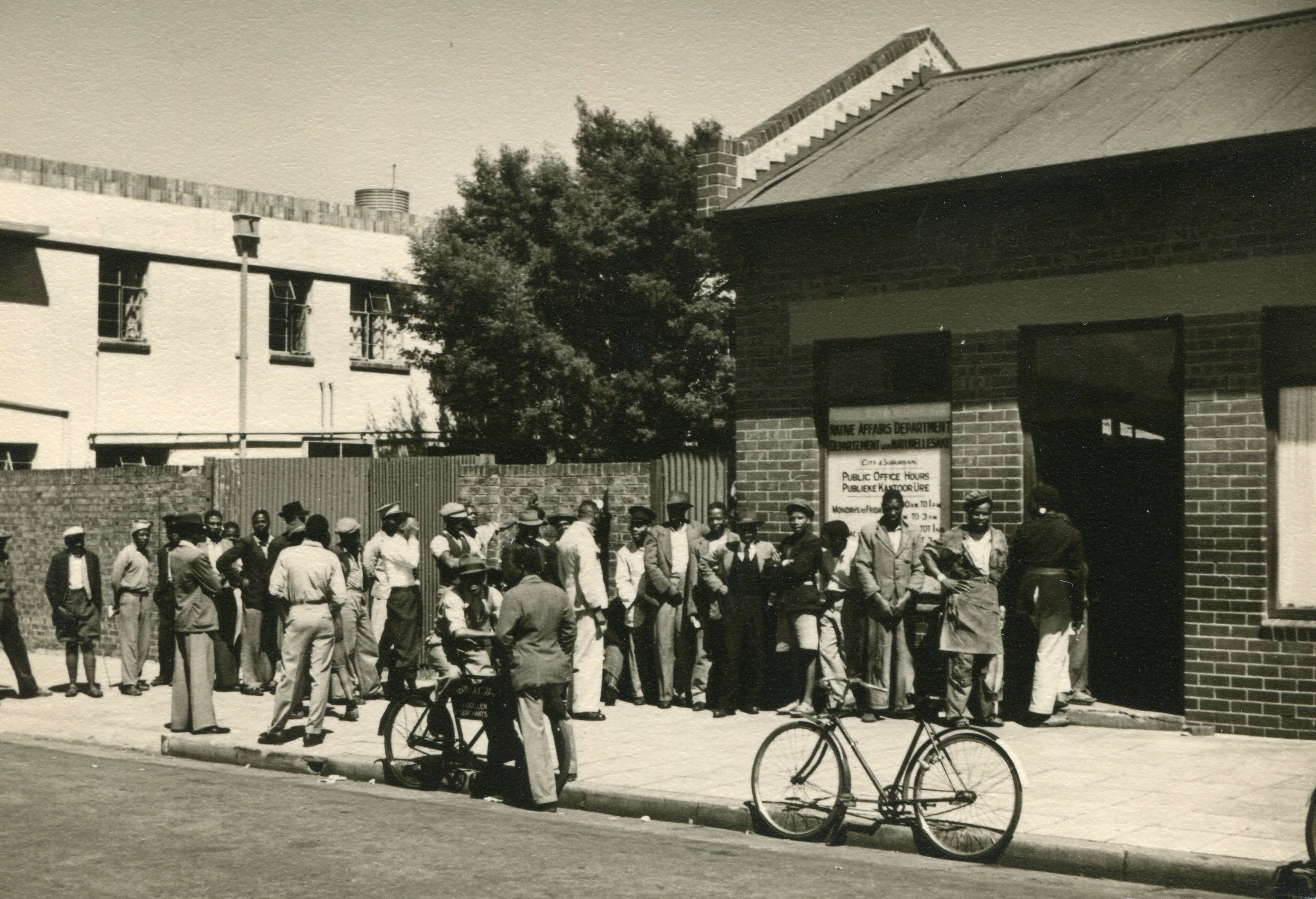 Native Affairs Department Johannesburg Bath Family Archive.jpg The